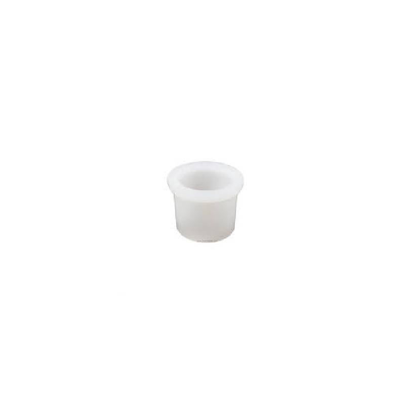 بوش اهرم دوشاخ کلاچ پراید گیلان اصل 33001544 بوش اهرم دوشاخ کلاچ پراید گیلان اصل 33001544