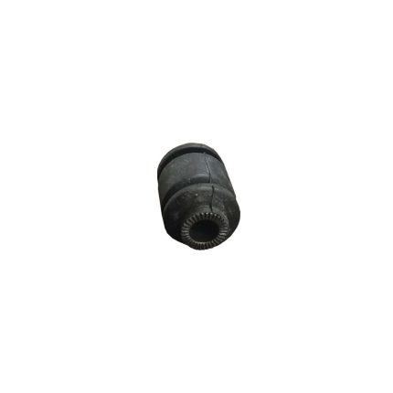 بوش طبق کوچک راین V5