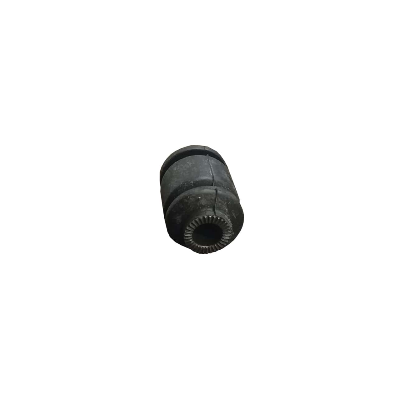 بوش طبق کوچک راین V5