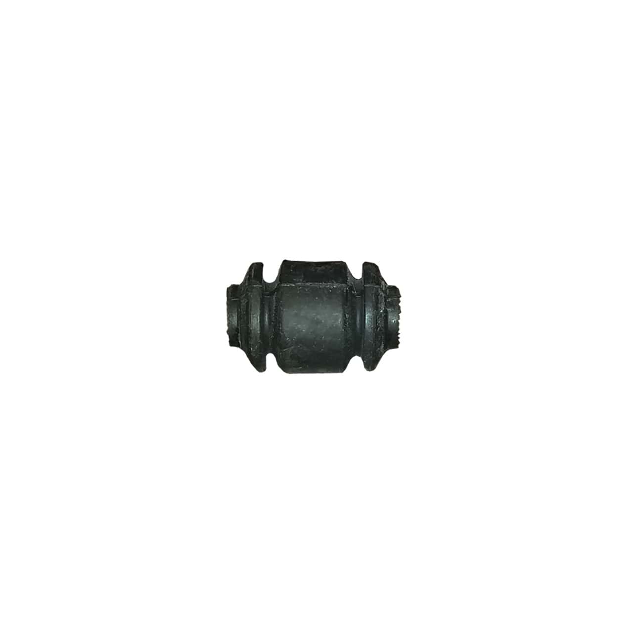 بوش طبق کوچک راین V5 بوش طبق کوچک راین V5