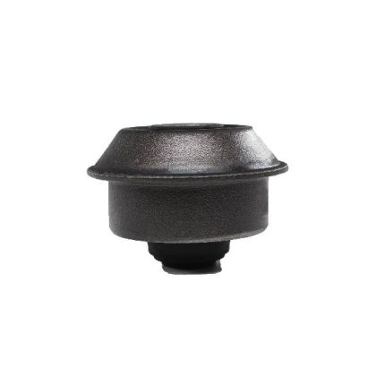 بوش میل تعادل تیبا ساینا کوییک گیلان اصل 33501005