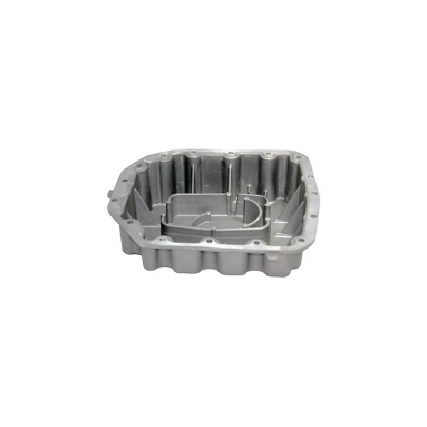 بچه کارتل سمند ملی ef7 دنا دوستان اصل 166063807 بچه کارتل سمند ملی ef7 دنا دوستان اصل 166063807