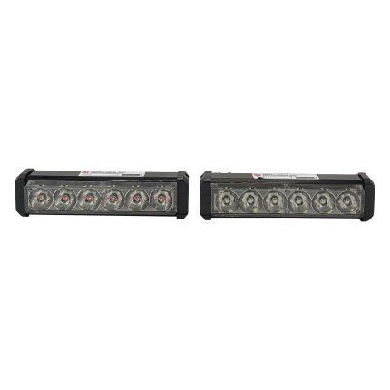 دیلایت پلیسی فدرال