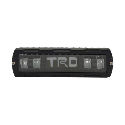 پرژکتور آفرود دیلایت دار مدل TRD