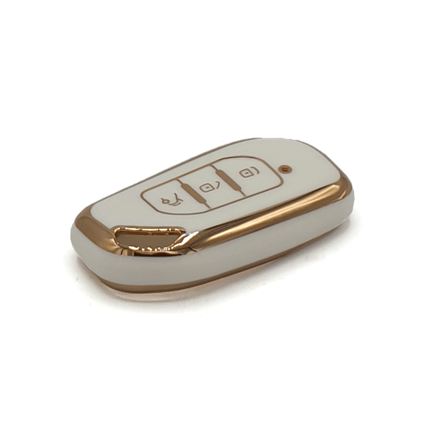 کاور سوییچ لاماری ایما لاکچری
