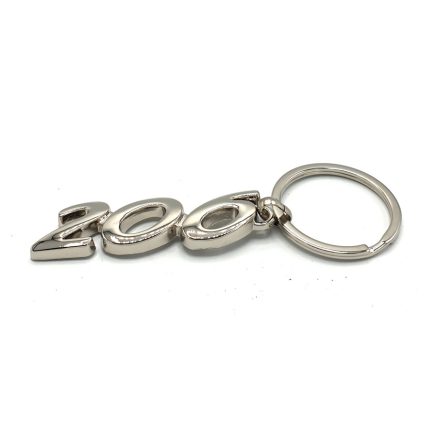 جاسوییچی 206 فلزی