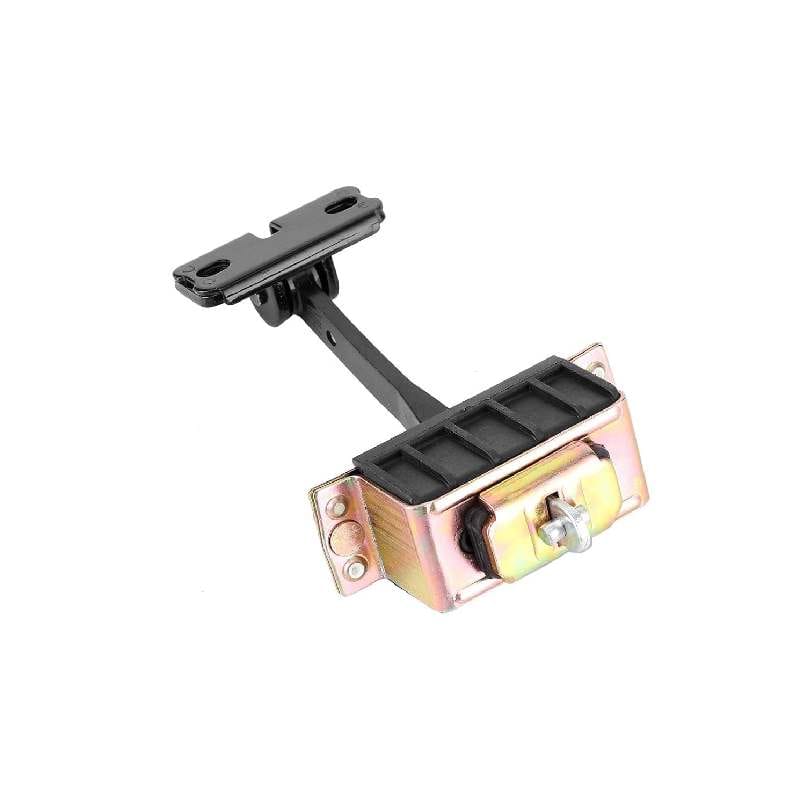 ترمز درب بنز c180 اتاق w203 ترمز درب بنز c180 اتاق w203
