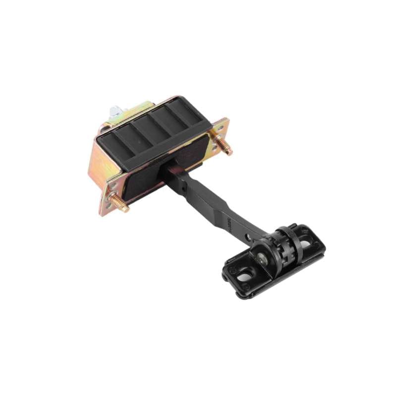 ترمز درب بنز c180 اتاق w204 ترمز درب بنز c180 اتاق w204