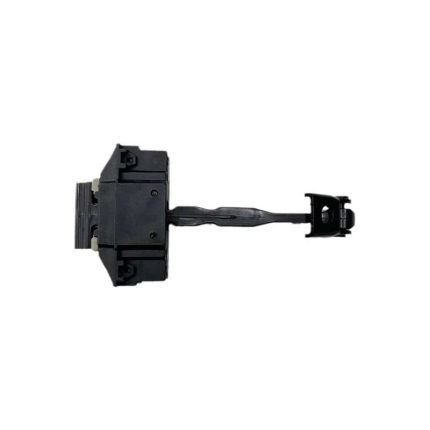 ترمز درب بی ام و 320 اتاق F30