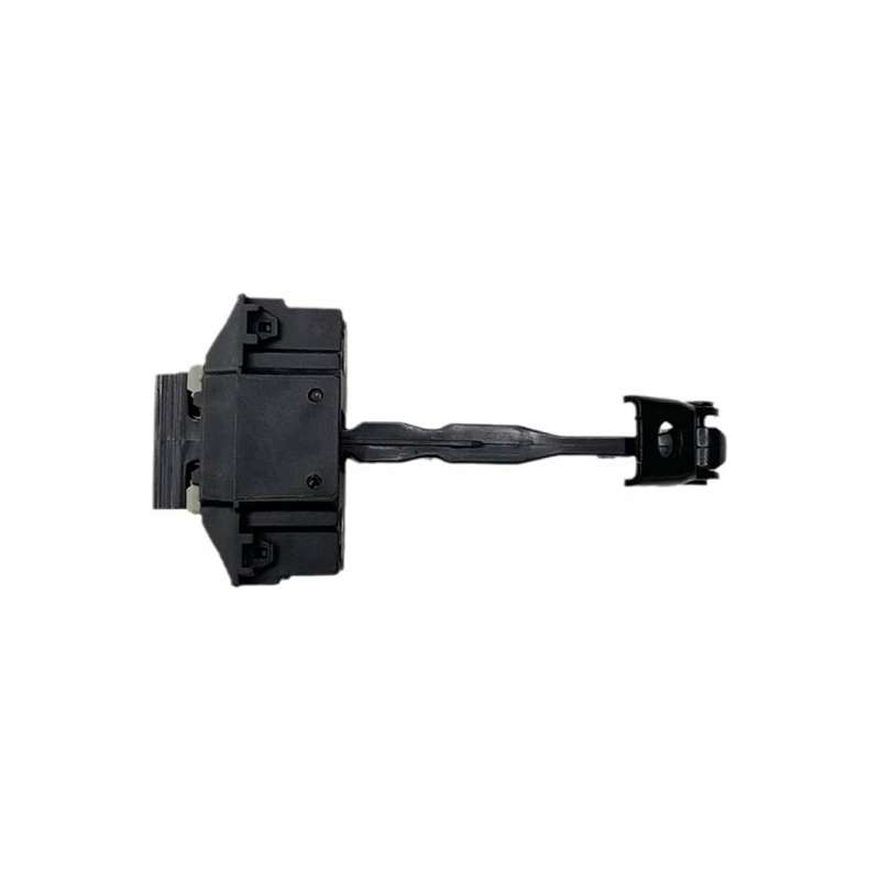 ترمز درب بی ام و 320 اتاق F30 ترمز درب بی ام و 320 اتاق F30