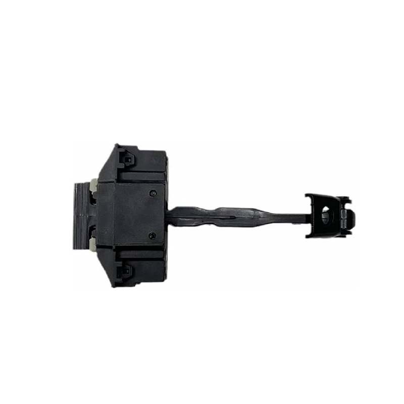 ترمز درب بی ام و 328 اتاق f30 ترمز درب بی ام و 328 اتاق f30