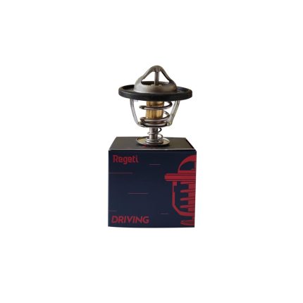ترموستات جیلی GC6 الیت