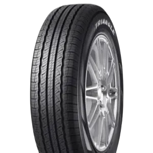 لاستیک 225/65R17 تراینگل TR259