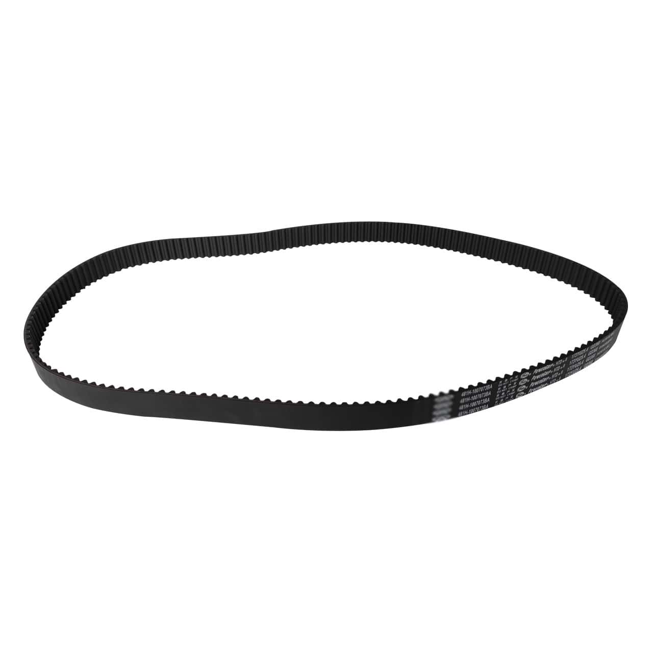 تسمه تایم تیگو 5 تسمه تایم تیگو 5