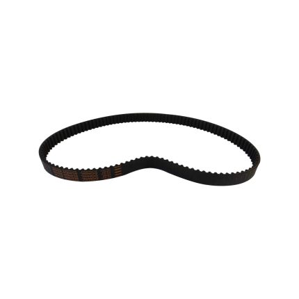 تسمه تایم لیفان X50 و 520
