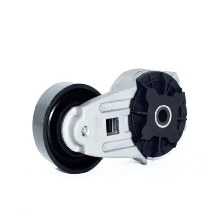 تسمه سفت کن پروانه هوو