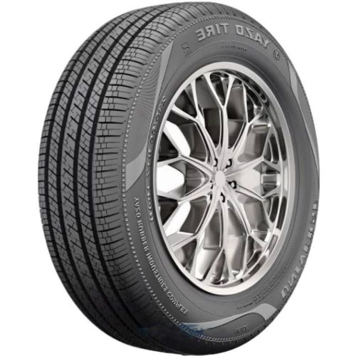 لاستیک 235/65R17 یزد تایرuniverse لاستیک 235/65R17 یزد تایرuniverse