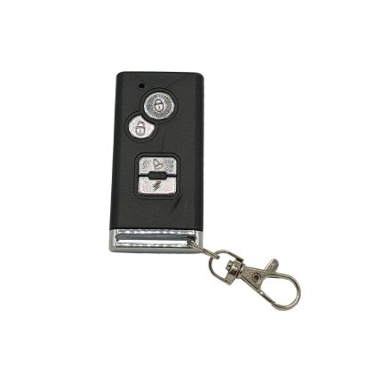 دیلایت پلیسی فدرال