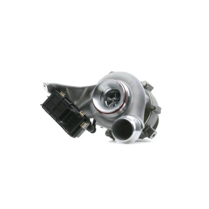 توربو بی ام و 120 اتاق f20