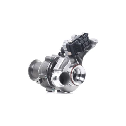 توربو بی ام و x1 اتاق e84