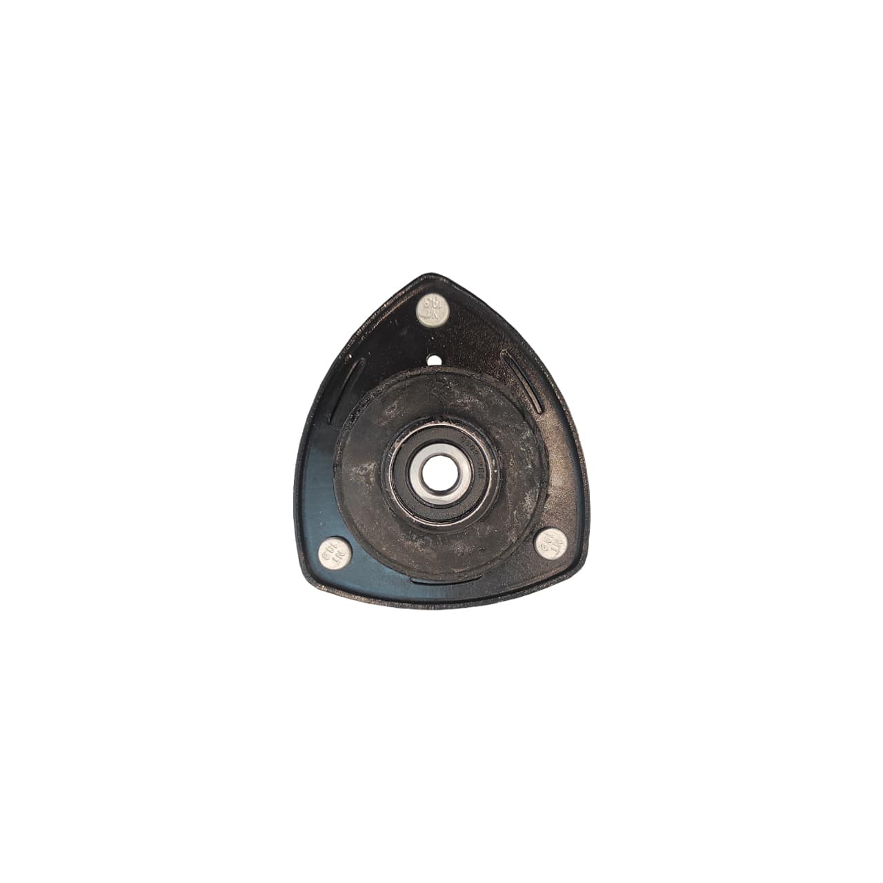 توپی سر کمک جیلی GC6