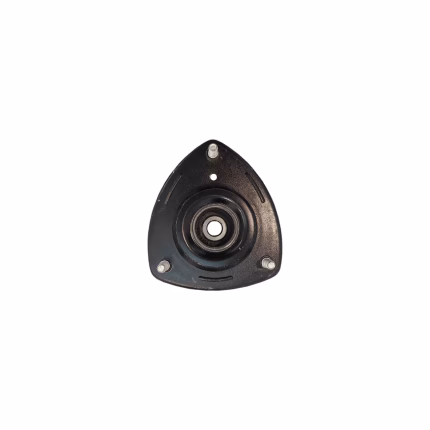 توپی سر کمک جیلی GC6