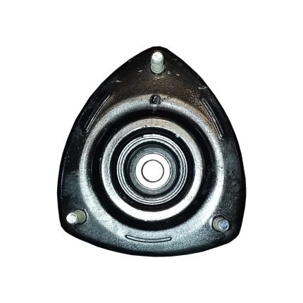 توپی سر کمک راین V5