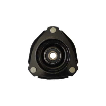 توپی سر کمک ام وی ام X33