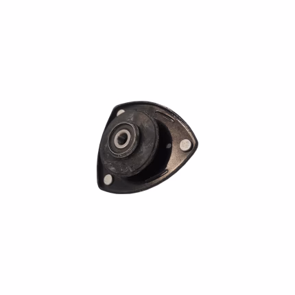 توپی سر کمک جیلی GC6