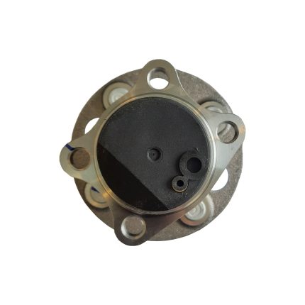 توپی کامل چرخ عقب راست ولکس C30