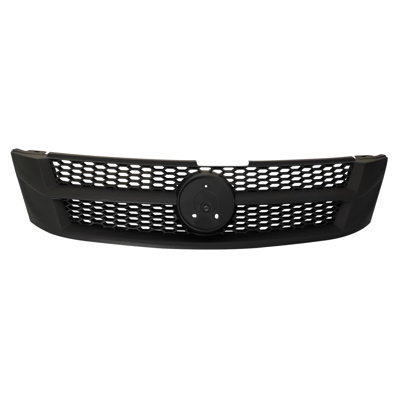 جلو پنجره جیلی GC6 الیت جلو پنجره جیلی GC6 الیت