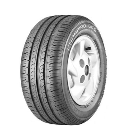 لاستیک 175/60R13 جی تی-چمپیرو اکو