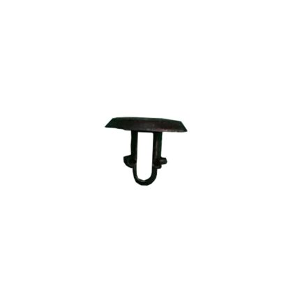 خار پلاستیکی لاستیک دور در ولکس C30