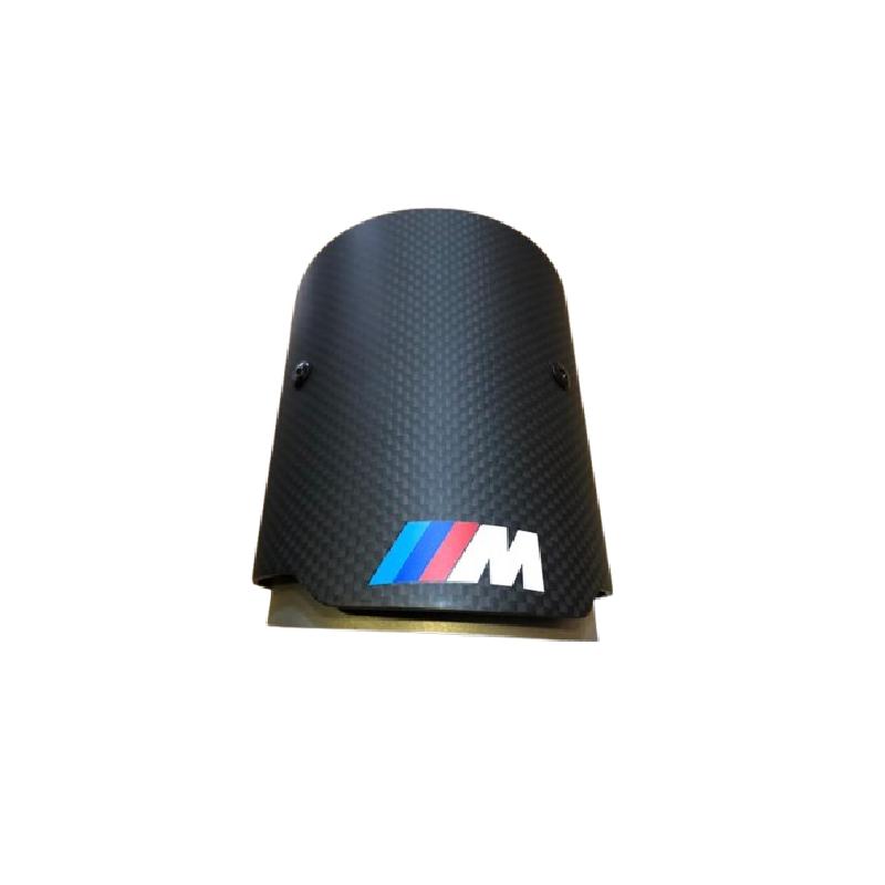 خرید و قیمت سر گزوزی ام اصلی مناسب تمام اتاق هایbmw خرید و قیمت سر گزوزی ام اصلی مناسب تمام اتاق هایbmw