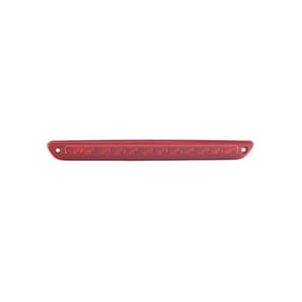 خطر ترمز سوم بنز b200 اتاق w245