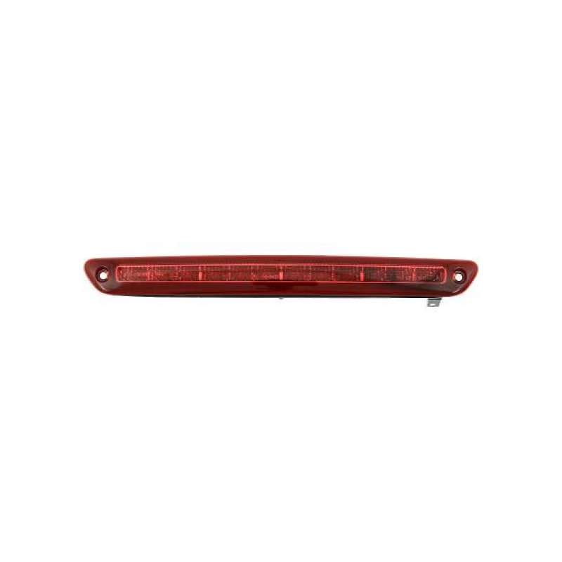 خطر ترمز سوم بنز E300 اتاق W212 خطر ترمز سوم بنز E300 اتاق W212