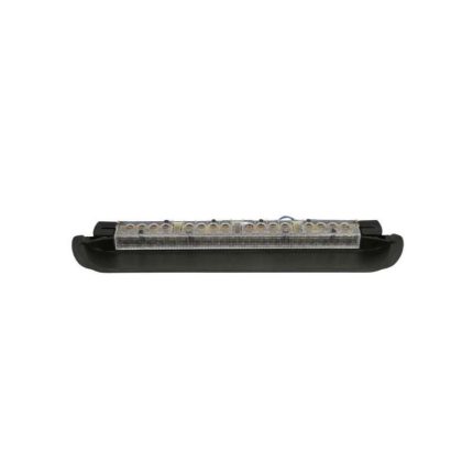 خطر ترمز سوم بی ام و 320 اتاق e46