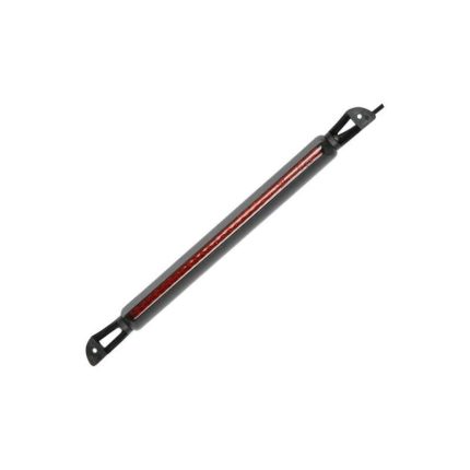 خطر ترمز سوم بی ام و 320 اتاق F30