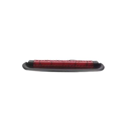 خطر ترمز سوم بی ام و 325 اتاق e90