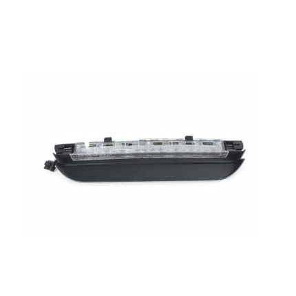خطر ترمز سوم بی ام و X4 اتاق F26