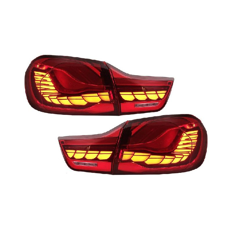 خطر عقب طرح gt مناسب برای سری 4 از سال 2015 الی 2017 خطر عقب طرح gt مناسب برای سری 4 از سال 2015 الی 2017