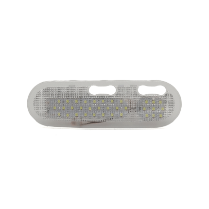 چراغ سقفی ال 90 LED