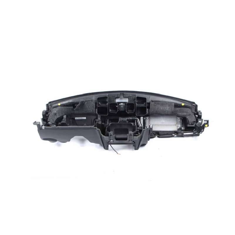 داشبورد بنز e250 اتاق w212 داشبورد بنز e250 اتاق w212