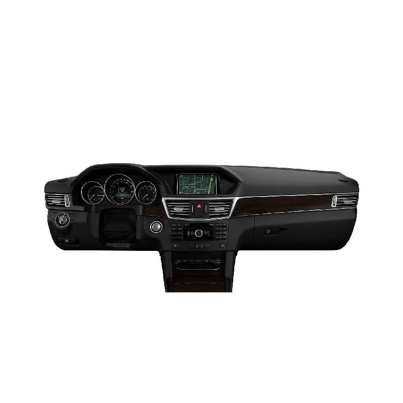 داشبورد بنز e300 اتاق w211 داشبورد بنز e300 اتاق w211