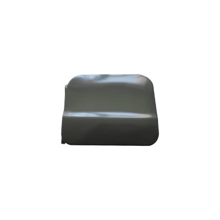 در باک بیرونی لیفان X60