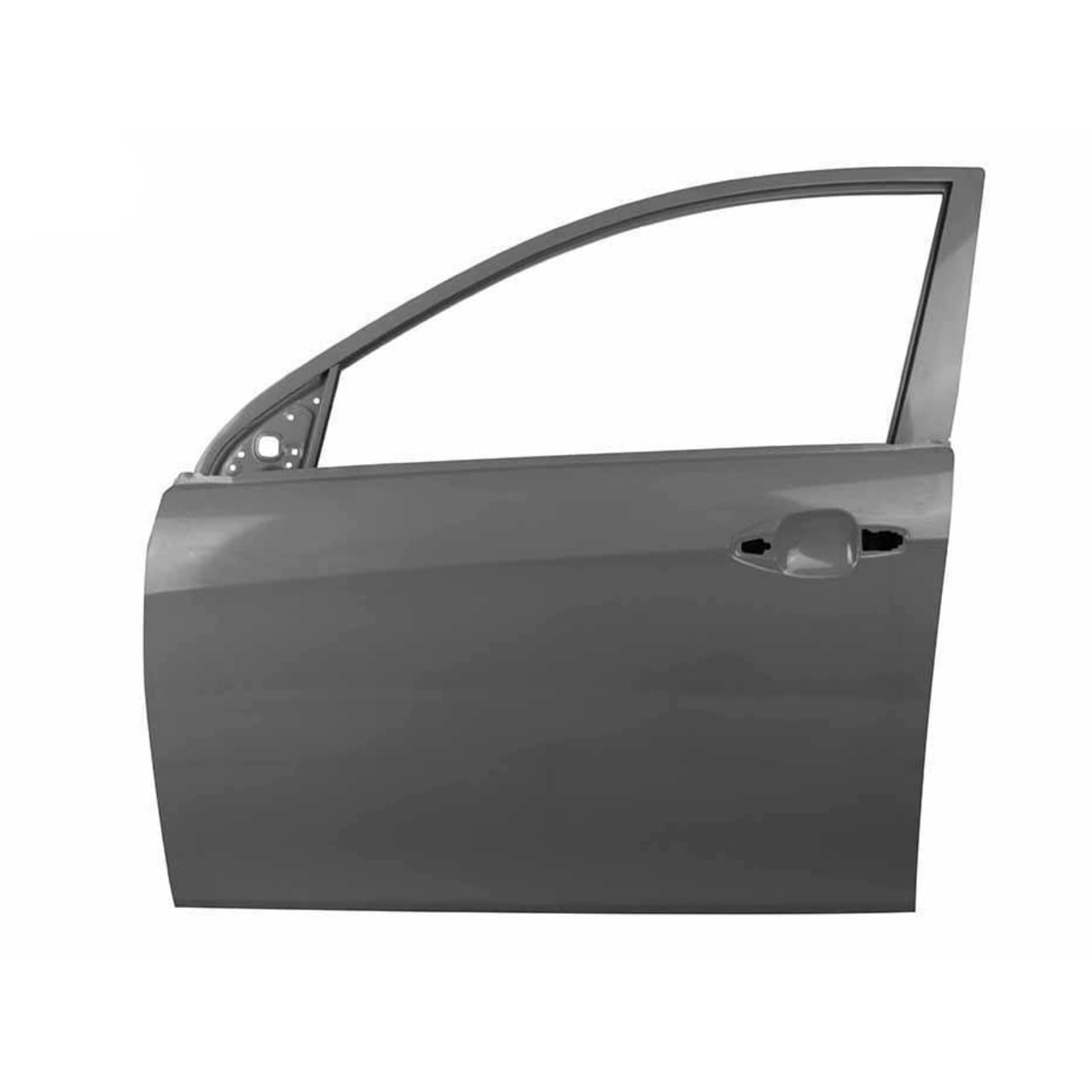 در جلو چپ جک J5 در جلو چپ جک J5