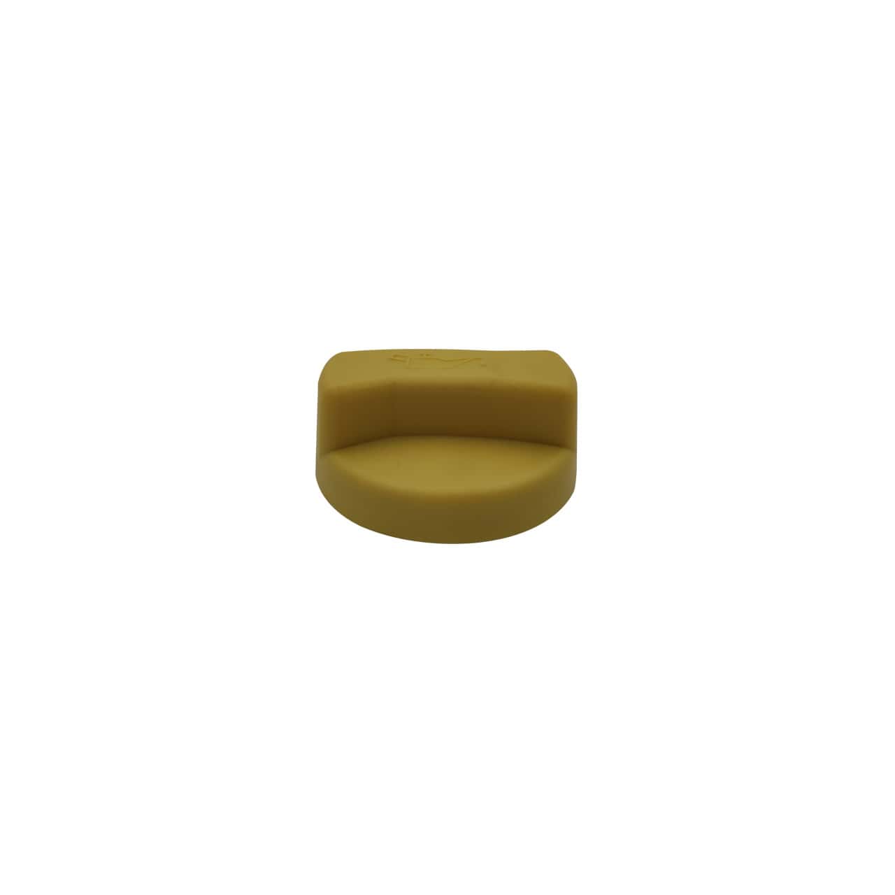 در روغن موتور ام وی ام X33 در روغن موتور ام وی ام X33