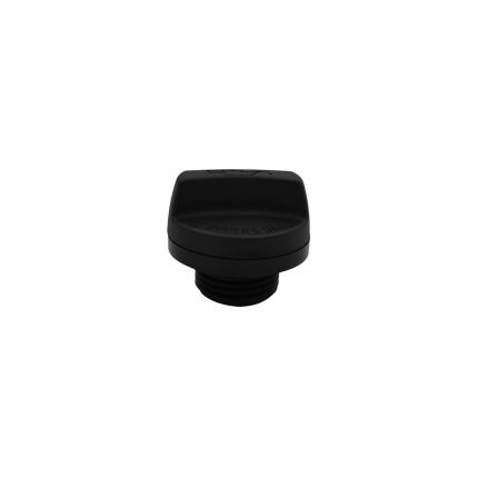 در روغن موتور ام وی ام X33S اتومات