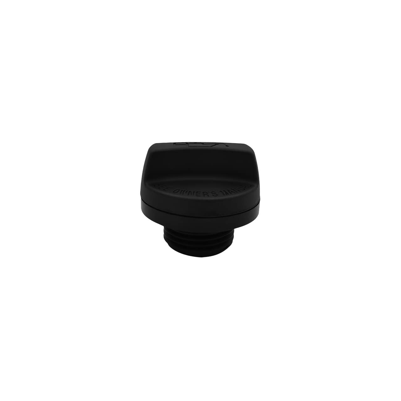 در روغن موتور ام وی ام X33S اتومات در روغن موتور ام وی ام X33S اتومات