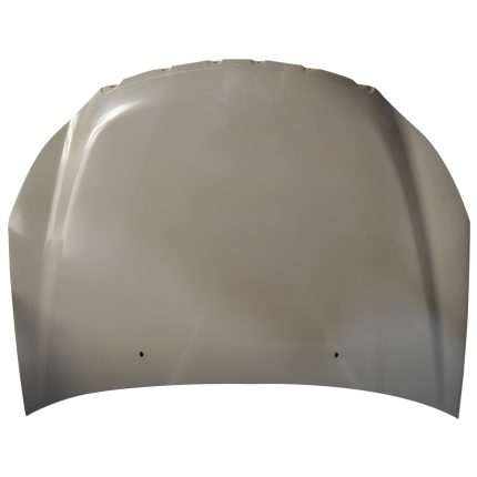 کاپوت ام وی ام 550